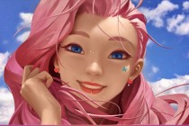 绝地求生免费版怎么预约，绝地求生在哪预约