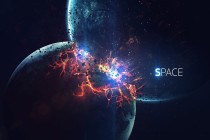 敌在本能寺想要表达什么？敌在本能寺日文？