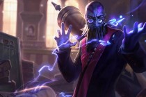 西游记小游戏迷宫怎么过，西游记游戏秘籍？