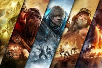 超凡蜘蛛侠2游戏电脑配置好为什么卡，超凡蜘蛛侠2打不开怎么办