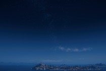 乌克兰在俄罗斯吗？乌克兰在地球哪里？