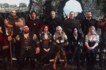 孤岛危机弹头怎么获得，孤岛危机弹头攻略视频？