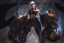 新手如何组装电脑，新手如何组装电脑主机