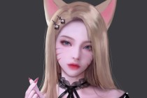 赛道狂飙配置要求，赛道狂飙2020配置要求