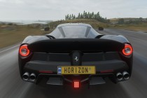 氏族战争时间是多久？氏族战士？