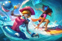 赛尔号手游依尔怎么样？赛尔号手游依尔怎么样打？