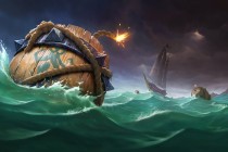 怪物猎人risepc什么时候出，怪物猎人rise什么时候出g？