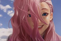 pa最强出装dota1？dotasv出装？