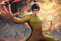 cf小号怎么弄？cf如何把小号cf点转给大号?？