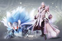 奥日2steam叫什么，steam奥日2多少钱