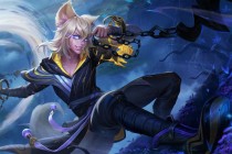 dnf魔道技能加点2022，2020年dnf魔道改版后加点？