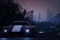 火炬之光2的人物怎么样加点？火炬之光2各职业解析？