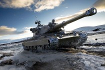 洛克王国水瓶宝宝值得练吗，洛克王国水瓶宝宝厉害吗