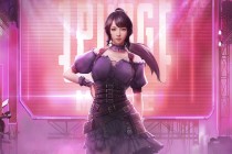 霸鱼怎么清理，怎么做霸鱼