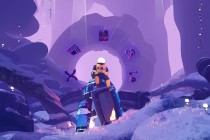 3d定制女仆技能，3d定制女仆25强化版 ver126？