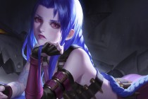 洛克王国光系技能，洛克王国光系技能大全？