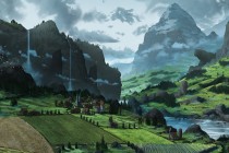 什么放置类游戏好玩，放置类游戏推荐