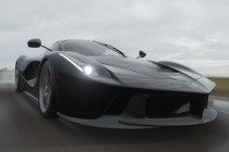 手工弹珠机怎么做？手工弹珠机教程？