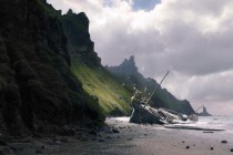 极品飞车17怎么玩不了，极品飞车17为什么打不开