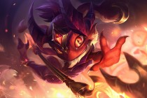 腐烂国度2最多可以招募多少人，腐烂国度2最多可以招募几个