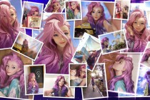 最终幻想12重制版攻略中文，最终幻想12重制版攻略中文设置