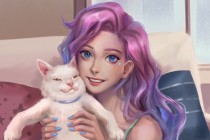 阿玛拉王国代码怎么用？阿玛拉王国背包修改代码？