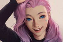 极品飞车9在哪，极品飞车下载官方版？