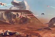 赛尔号呆呆蛹如何获得，赛尔号手游呆呆蛹