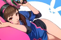 最囧游戏2攻略第16？最囧游戏2第19么过？