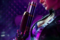 平板玩啥游戏好玩？平板玩的游戏推荐？