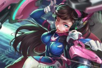 火影忍者究极风暴2怎么设置按键，火影忍者究极风暴2怎么设置按键操作？