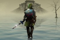 穿越火线荣誉系统在哪，穿越火线荣誉点啥意思