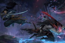 现在的dnf怎么打深渊，地下城现在怎么打深渊