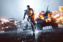 手游狙击游戏哪个好玩？什么狙击手游好玩？