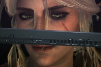 正版手办一般多少钱？正版手办最便宜多少钱？