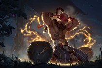 洛克王国贪吃猫技能最佳搭配，洛克王国食物宠物？