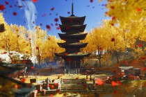 仙剑奇侠传3怎么存档？仙剑三存档快捷键？