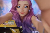 时光之刃好玩还是难玩？时光之刃用哪种装备？