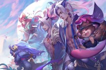 古剑奇谭游戏在哪里玩？古剑奇谭游戏在哪里玩啊？