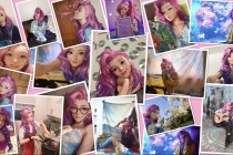 nba2k11键盘如何操作，nba2k11按键设置2kol？