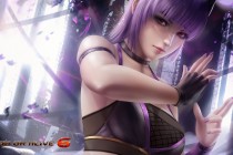 lol半价值得买的皮肤？lol半价英雄值得买吗？