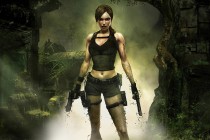 机器人游戏有哪些？机器人机器人游戏？