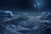 最强神级宗门系统，最强宗门系统笔趣阁？