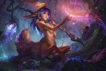 星际争霸2什么时候免费的，星际争霸2不是免费了吗？