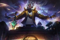 生化危机汉克是哪一部，生化危机里的汉克衣服,在哪里买