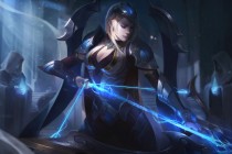 荒野之息dlc值得买吗？荒野之息dlc要全部重玩吗？