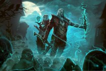 机甲小子2雷鸣在哪里，机甲小子2雷鸣在哪里可以看？