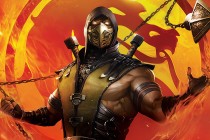 超时空之战boss怎么打，超时空之战怎么打视频？