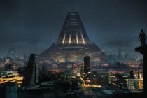 暗黑3如何出太古杨的反曲弓，暗黑三太古杨弓