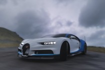 我的世界村民怎么繁殖，我的世界村民怎么繁殖?需要满足什么条件?